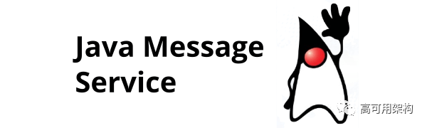 Choosing Real-Time Communication Protocols: MQTT, XMPP, WebSockets, or AMQP?