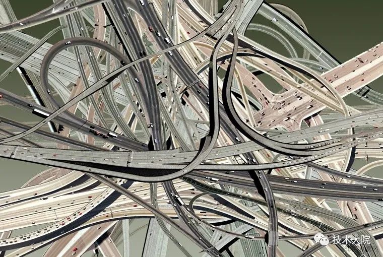 Understanding Computer Buses: Key Insights