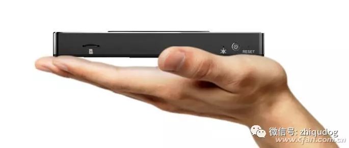 Are Mini PCs Reliable? A Comprehensive Review