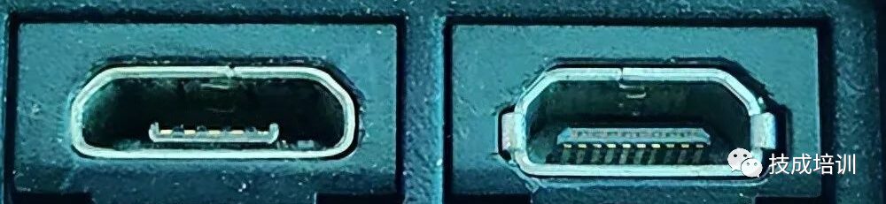 Various Computer Ports And Their Functions Explained