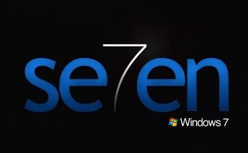 Understanding Computer Operating Systems