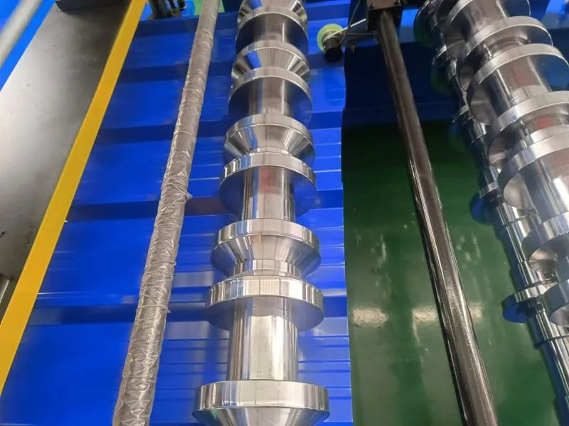 In-Depth Analysis of Saudi Single Board Machine Testing