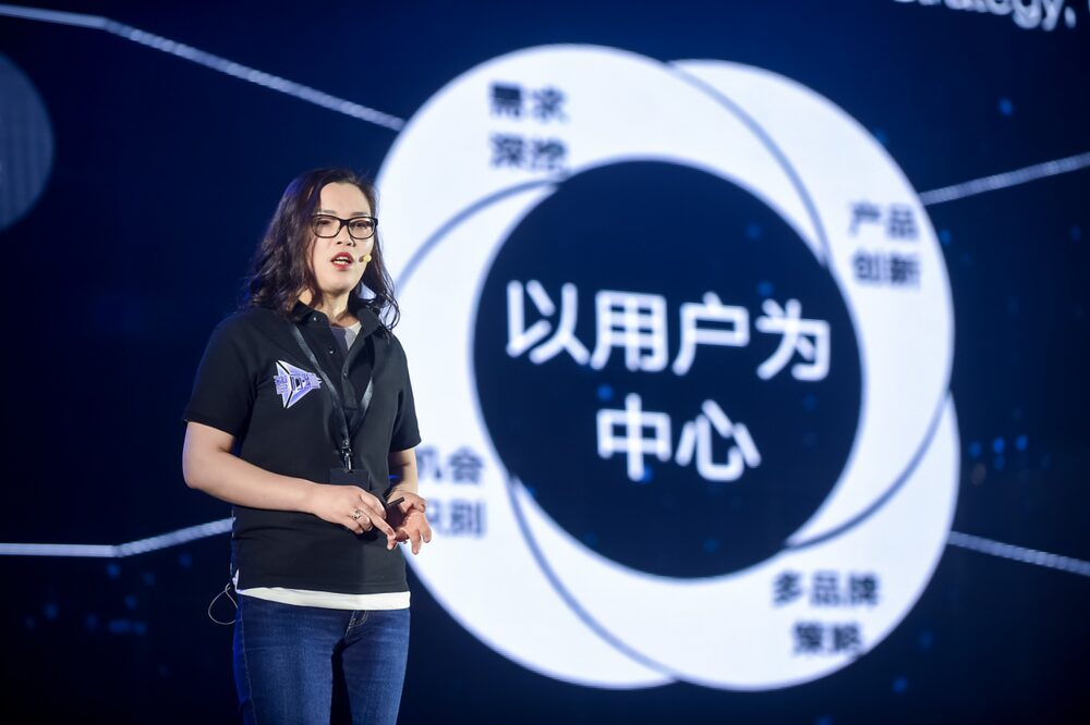 Smart Home Technology Beyond Connectivity