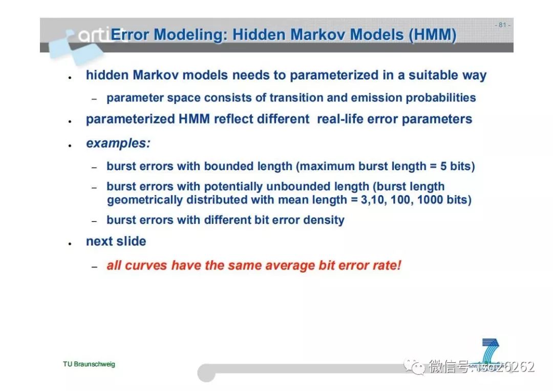 Formal Analysis and Optimization of Safety-Related Embedded Systems