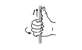 Compilation of Electromagnetic Knowledge for High School Students