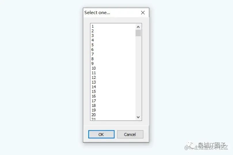 Industrial IoT Data Bridging Tutorial: Modbus to MQTT