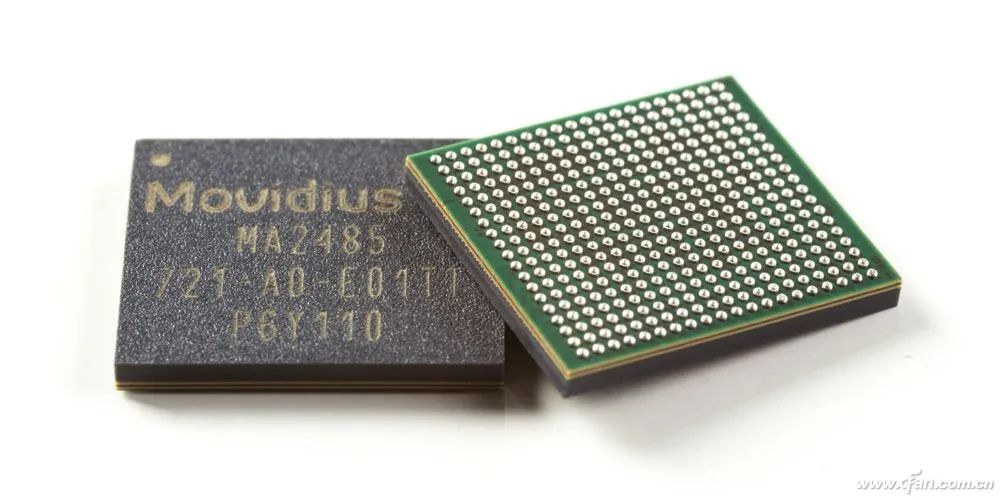 What Are the Different Types of Processing Units Beyond CPU and GPU?