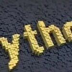 Master Smart Home Control with Python: A Step-by-Step Guide!