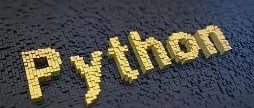 Master Smart Home Control with Python: A Step-by-Step Guide!