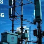 Empowering AI and Big Data Technologies in Multi-Frequency Networking