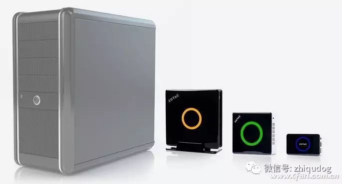 Are Mini PCs Reliable? A Comprehensive Review
