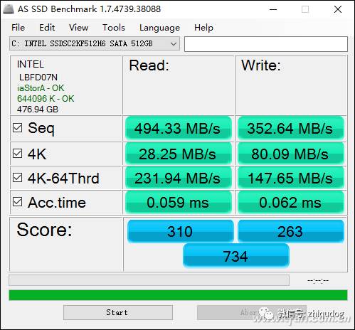 Dell OptiPlex 7050 Mini PC Experience Review