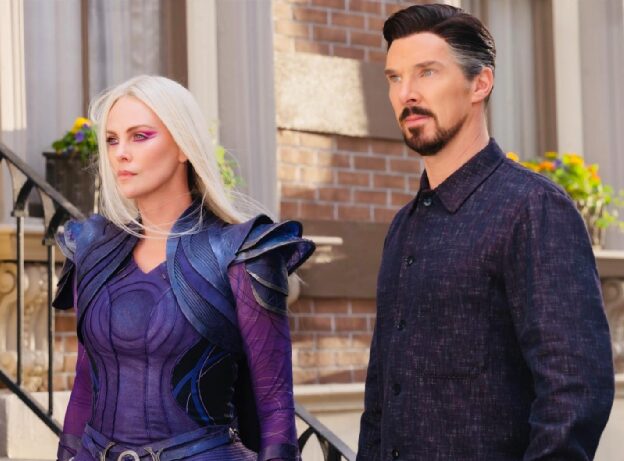 Marvel Not Worth Watching Anymore? Eight Major Issues In MCU Phase Four (Part 1)