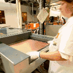Exploring PCB Manufacturing Techniques