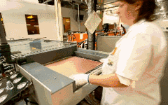Exploring PCB Manufacturing Techniques