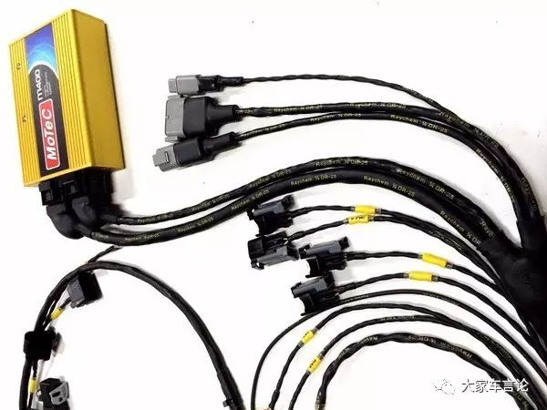Understanding ECU Tuning: What Works Best?