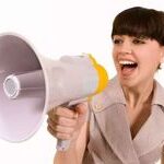 Understanding The Differences Among Four 'Say' Words