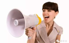 Understanding The Differences Among Four 'Say' Words