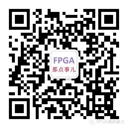 Understanding the JTAG Boundary Scan (BSCAN) Component