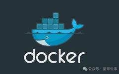 How to Pull Docker Images in China: Effective Solutions