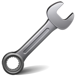 Comparison of Linux TCP/IP Network Tools: net-tools vs iproute2
