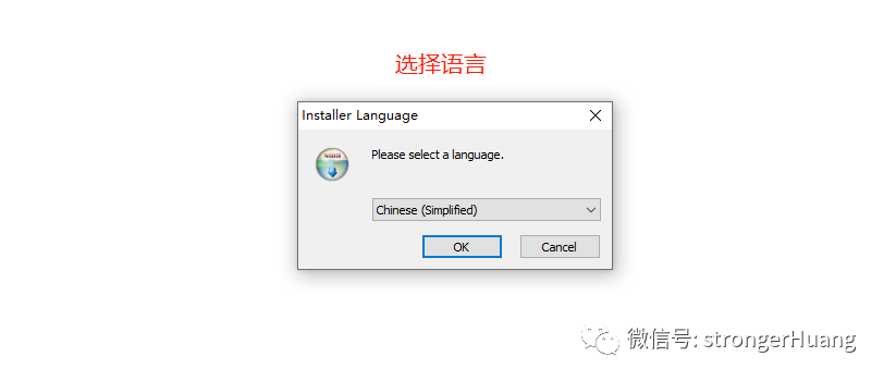 How to Use GCC Compiler in Keil MDK