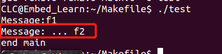 Linux C Basics: Have You Met the Makefile Master?