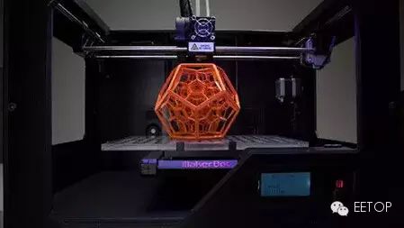 Understanding 3D Printing: A Comprehensive Guide