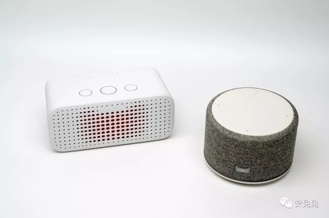 Evaluating 7 Smart Speakers: The Future of Voice Activation