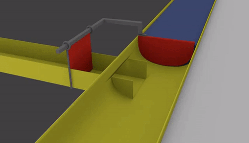 In-Depth Analysis of Eight Major Chip Materials