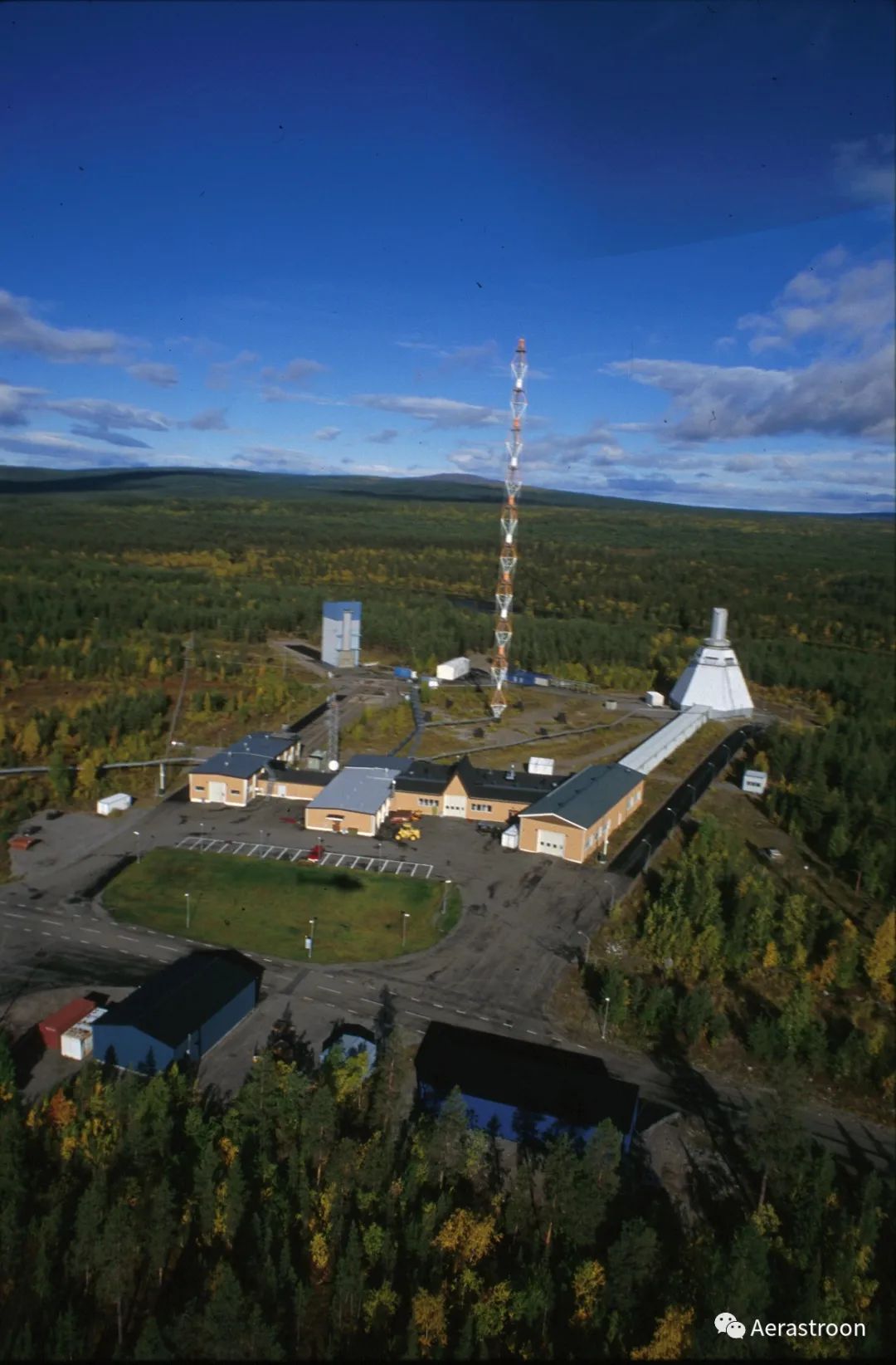 Payload Hardware Assessment for High-Altitude Scientific Balloon Missions