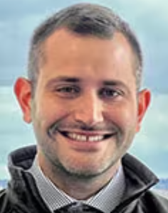How to Use ADCs? Managing Adverse Reactions? Expert Recommendations