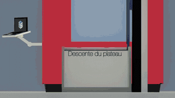Introduction to 3D Printing Technology