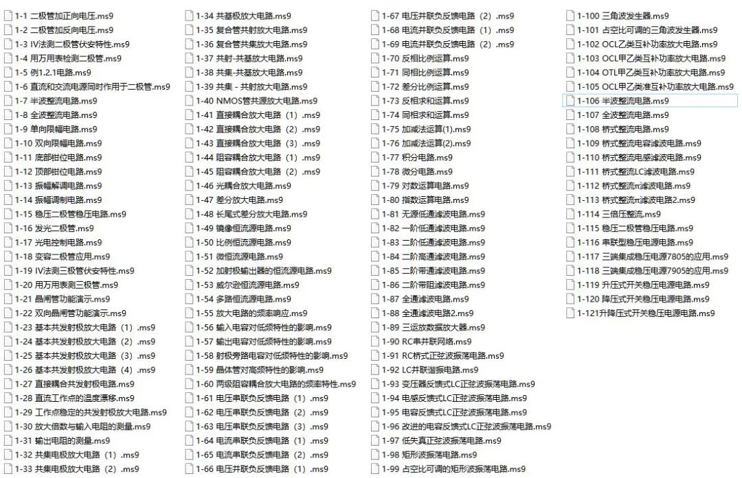 Complete Guide to Microcontroller Bootloader