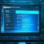Power Management and Energy Saving in C++ Embedded Development