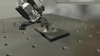 How Much Do You Know About 3D Printing?