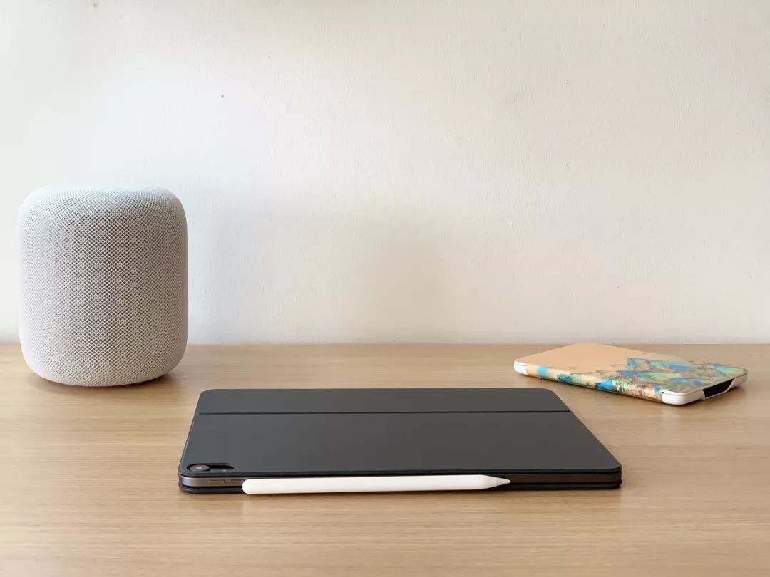 Apple's HomePod Review: Smart Home Version of AirPods