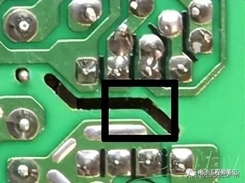 8 PCB Markings Every Expert Should Know