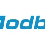 Understanding the Modbus Communication Protocol