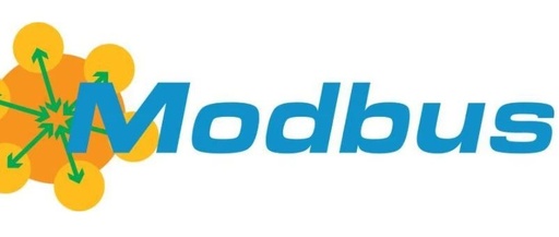Understanding the Modbus Communication Protocol