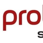 Proteus 8.6 Simulation Software Installation Guide