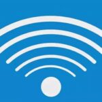 Why Is Your Home Wi-Fi Sometimes Fast and Sometimes Slow?