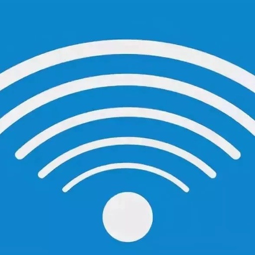 Why Is Your Home Wi-Fi Sometimes Fast and Sometimes Slow?