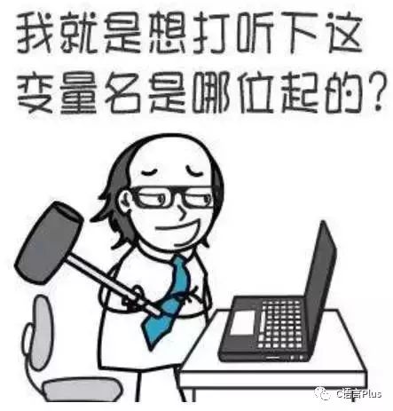 17 Common Mistakes New C Programmers Make