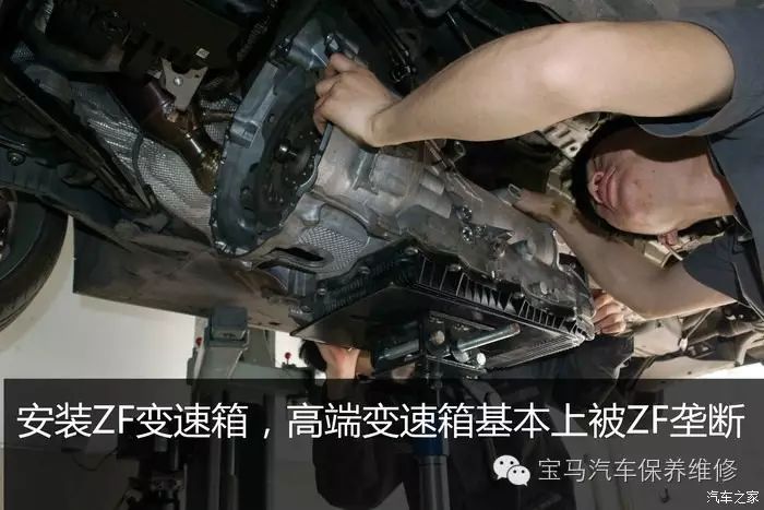 Engine Damage After ECU Tuning: 328 Engine Revival Journey