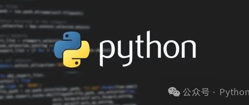 PyCrypto: A Python Library for Cryptographic Algorithms