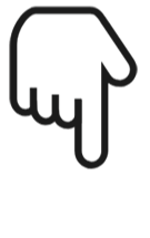 Analysis of Fixed Assets Related to Temperature Sensors