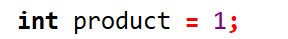 Common Errors in C Language Programming: Confusions for Beginners