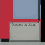 Understanding 3D Printing Principles Through Animated Images