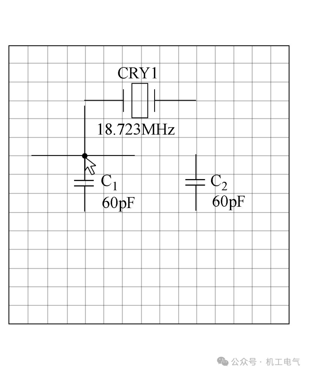 How to Automatically Convert Schematics to PCB Layouts